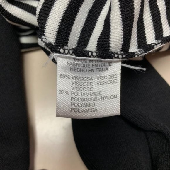 Valentino Knit Top - Picture 6 of 6